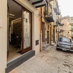 Casa Giuara - Radici