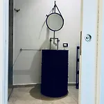 Guest House Colonna Apt