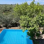 Casa Amuni