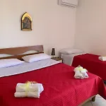 Villa Marianna