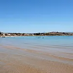 Casa Vacanze Trinacria