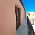Dolce-Giardino