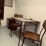 Apartamento Frederico