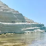 Scala Dei Sogni