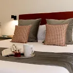 Verderame Apartment