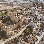 Casa Mimma