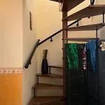 Villa Mari&Amuri