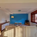 Villa Sogno Mediterraneo