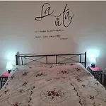 Ca' Luna