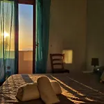 Casa Vacanze Lo Stagnone Da Rosita
