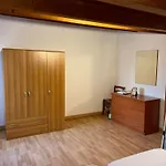 Casa Antonio