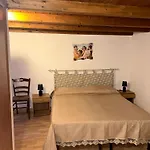 Casa Antonio