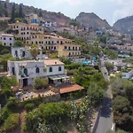 La Casa Di Angelo
