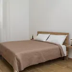 Good Vibes Home
