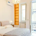 Super Central Apartment Palermo