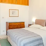 Super Central Apartment Palermo