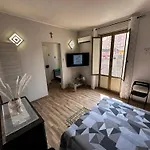 Room Chiarina 2