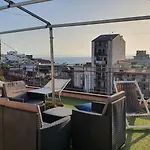 Terrazza Fiumara