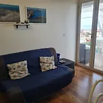 Terrazza Fiumara