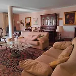 Villa Cesare