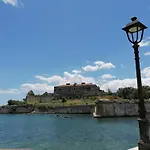 La Casa Di Pippo