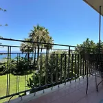 Hotel Baia Delle Sirene