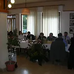 Millepini