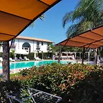 Aranceto Hotel