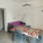 Charming House With Pool In Arenella, Air Conditioning