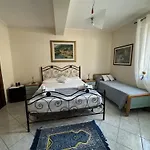 B&B Villa Alba