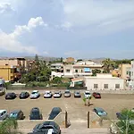 Giafra Luxury Rooms
