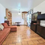 Villa Mazzamuto