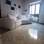 A Casa Ra Piazza