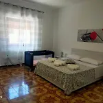 La Coccinella 