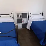 La Segreteria
