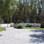 Casa A Mare