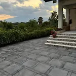 Casa A Mare