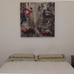 Casa Corazza