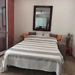 Casa Woow
