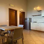 Sant'Elia Country Village