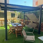 Al Borgo Apartment