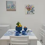 Sicilia House