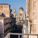 La Perla Del Duomo Apartments By Wonderful Italy