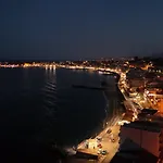 Casa Serena