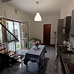 La Maison De Mary