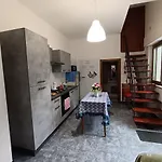 La Maison De Mary