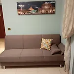 Casa Irene