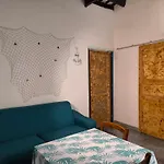 Casa Di Nick