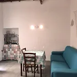 Casa Di Nick