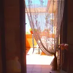 Da Rita